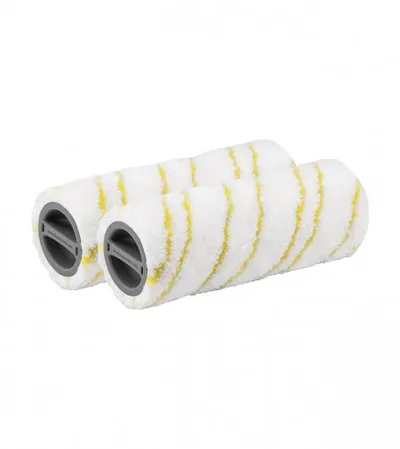KARCHER Valjak za čišćenje 2/1