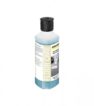 KARCHER Sredstvo za čišćenje podova 0,5l RM 536