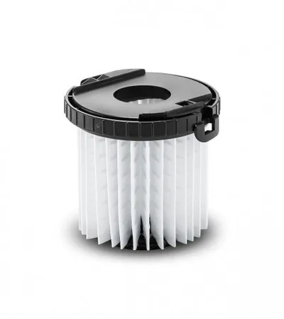 KARCHER Filter za usisivač VC5