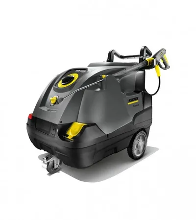 KARCHER Perač visokotlačni HDS 8/18-4 CX