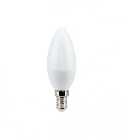 VITO Sijalica LED E14 6W 1512500