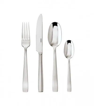 SAMBONET Escajg set za ručavanje 24/1 Flat 6251281