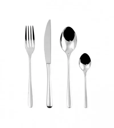 SAMBONET Escajg set za ručavanje 24/1 Taste 5255381