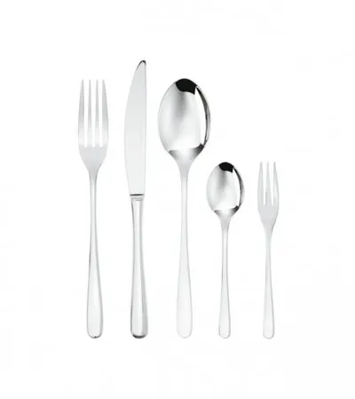 SAMBONET Escajg set za ručavanje 60/1 Taste 52553N2