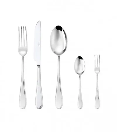 SAMBONET Escajg set za ručavanje 60/1 Frame 52559N2