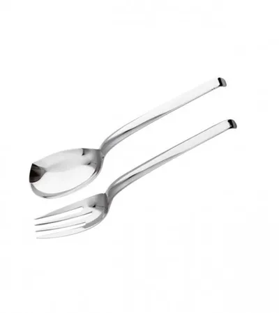 SAMBONET Set escajga za salatu 30cm Living 52550C44