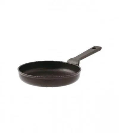 SAMBONET Tava 20cm Titan Pro 5104420