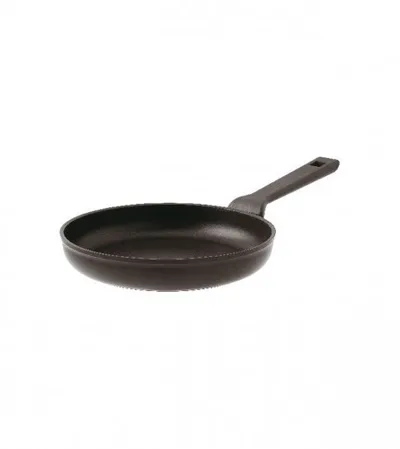 SAMBONET Tava 24cm Titan Pro 5104424