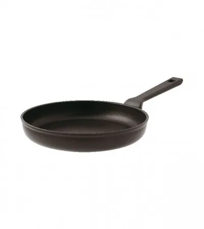 SAMBONET Tava 28cm Titan Pro 5104428
