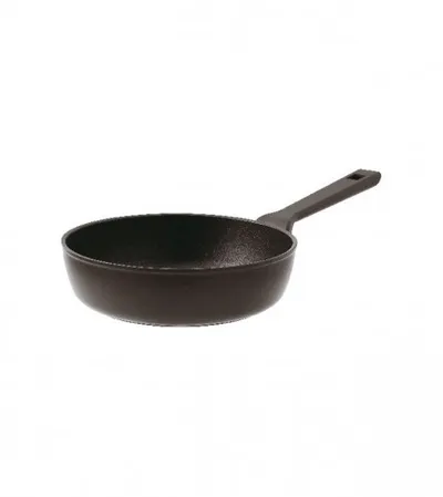 SAMBONET Tava duboka 24cm Titan Pro 5104824