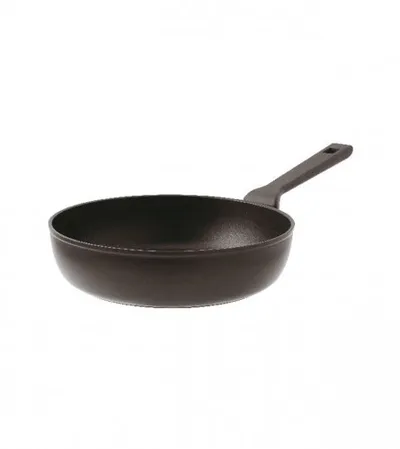 SAMBONET Tava duboka 28cm 5104828