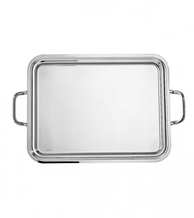 SAMBONET Tacna 40x26cm Elite 5602440