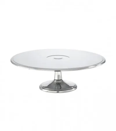 SAMBONET Stalak za tortu 28cm Elite 5613728