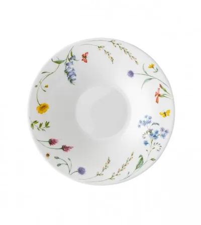 Hutschenreuther Tanjir duboki 24cm Nora Spring 10354