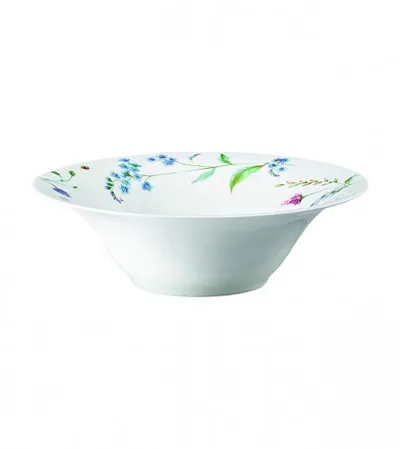 Hutschenreuther Zdjela duboka 20cm Nora Spring 15394