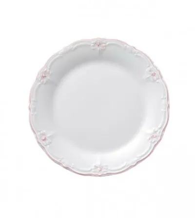 Hutschenreuther Tanjir plitki 17cm Baronesa 10017