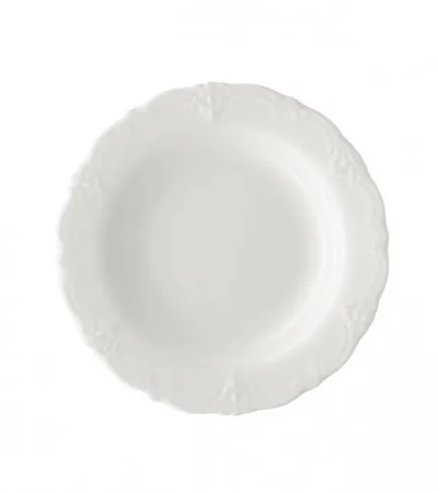 Hutschenreuther Tanjir duboki 24cm Baronesa 10124