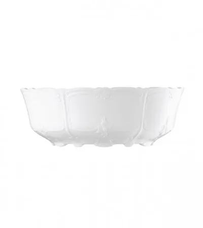 Hutschenreuther Zdjela 25cm Baronesa 13325
