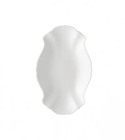 Hutschenreuther Tanjir ovalni 28cm 15323