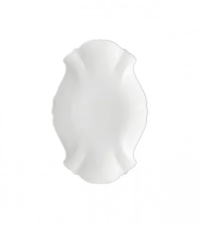 Hutschenreuther Tanjir ovalni 32cm 12732