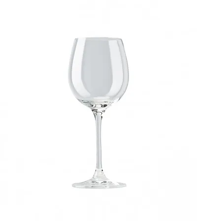 ROSENTHAL Čaša za crveno vino 19,5cm Divine 48030