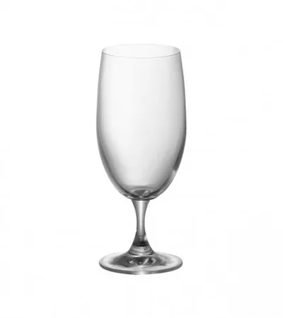 ROSENTHAL Čaša za pivo 18,6cm Divine 48368