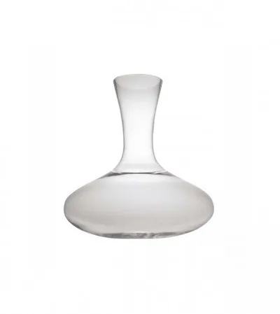 ROSENTHAL Dekanter 3,4l Divine 46700