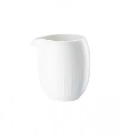 ARZBERG Posuda za mlijeko 420ml Joyn White 14470