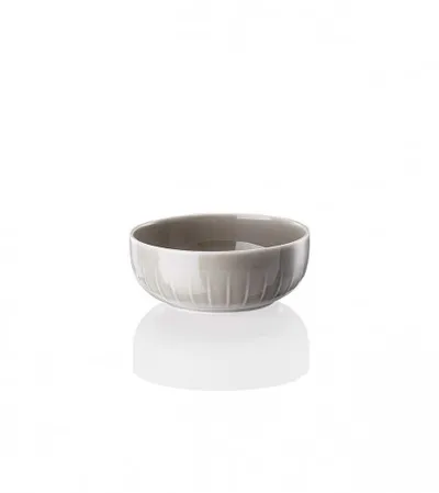 ARZBERG Zdjela 12cm Joyn Grey 152122