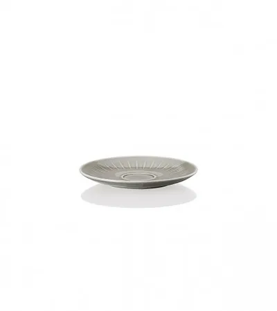 ARZBERG Tacna 16cm Joyn Grey 147416