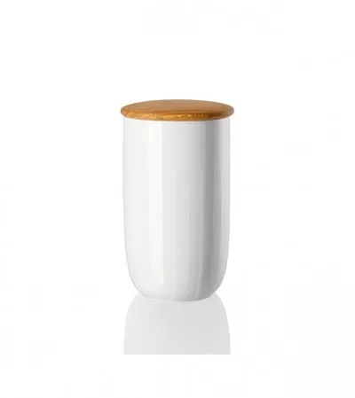 ARZBERG Kutija za pohranu 20cm Joyn White 23072