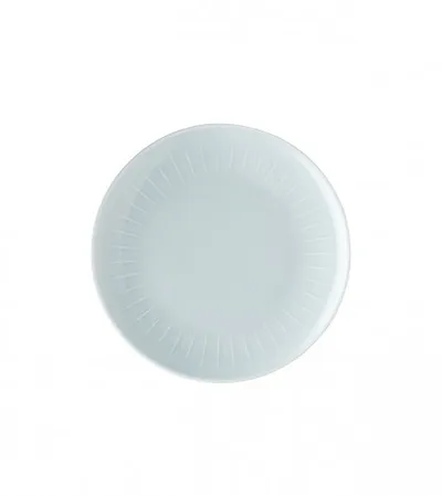 ARZBERG Tanjir plitki 20cm Joyn Mint Green 10860