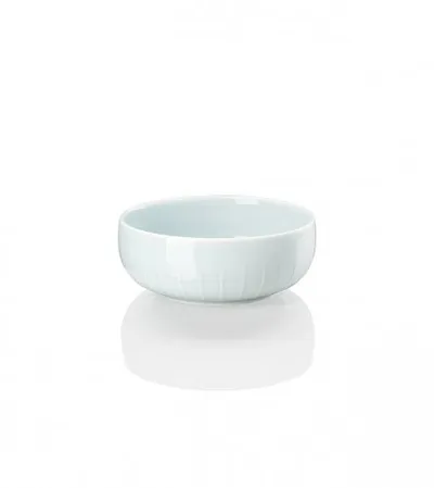 ARZBERG Zdjela duboka 12cm Joyn Mint Green 15212