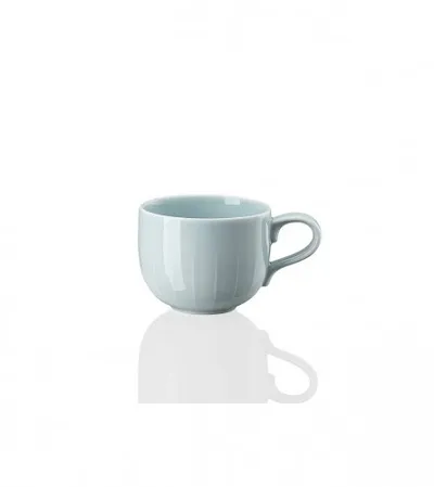 ARZBERG Šoljica za kafu 200ml Joyn Mint Green 14742