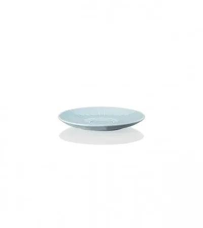 ARZBERG Tacna 16cm Joyn Mint Green 14741
