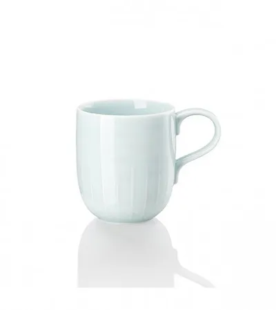 ARZBERG Šolja za čaj 420ml Joyn Mint Green 15505