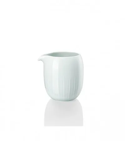 ARZBERG Posuda za mlijeko 420ml Joyn Mint Green 1447042