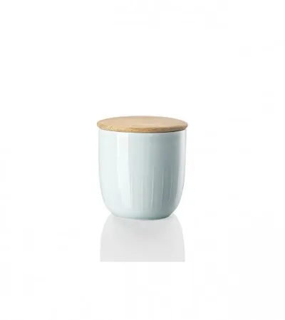 ARZBERG Kutija za pohranu 12cm Joyn Mint Green 17133