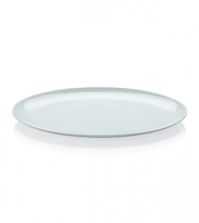 ARZBERG Tanjir za serviranje 38cm Joyn Mint Green 12738