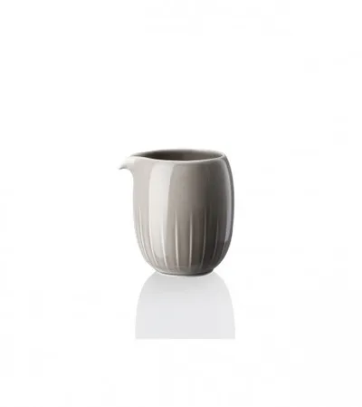 ARZBERG Posuda za mlijeko 420ml Joyn Grey 14470