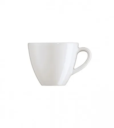ARZBERG Šolja za kafu 200ml Joyn White 147420