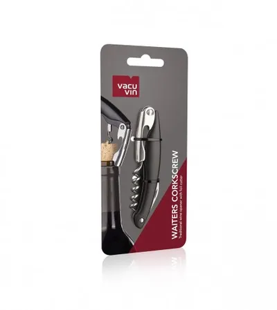 VACUVIN Otvarač za vino Waiters 68504606