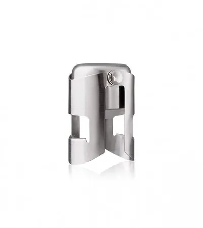 VACUVIN Stoper za šampanjac Vacu 18813606