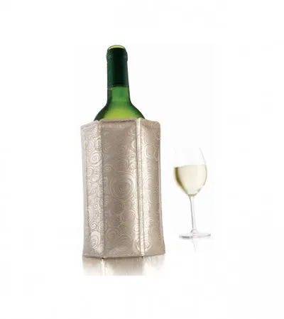VACUVIN Torbica za hlađenje vina Mix 38803606