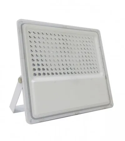 MASTER Reflektor LED 50W 6000K AC85-265V