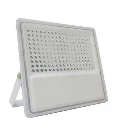 MASTER Reflektor LED 100W 6000K AC85-265V