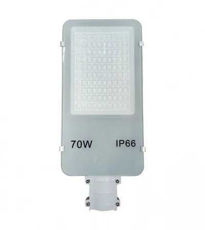 MASTER Reflektor LED za uličnu rasvjetu bijeli 70W OS-ST017