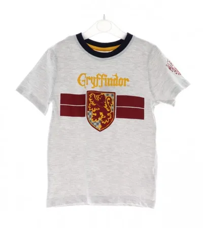 MASTER Set dječiji muški Harry Potter HP5204151