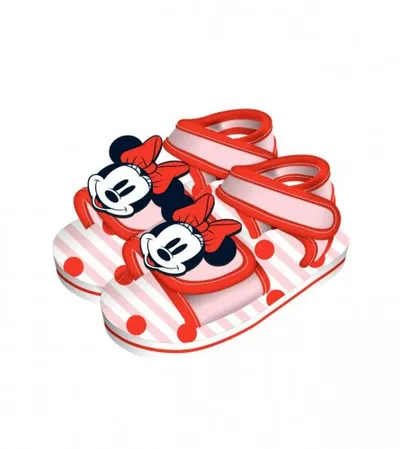 MAS PALITOS Sandale dječije ženske Minnie Mouse WD12933