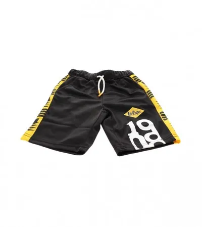 MASTER Bermude dječije muške Lee Cooper GLC11208